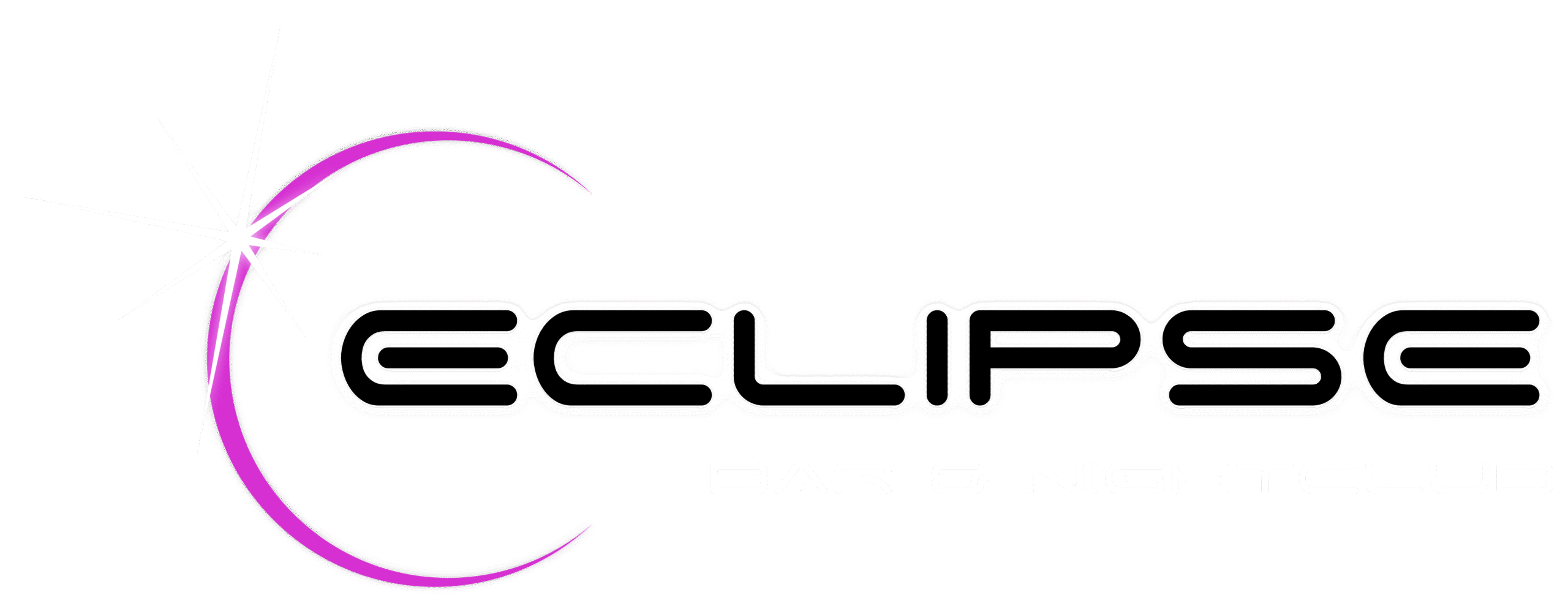 Eclipse Jacksonville Nightclub