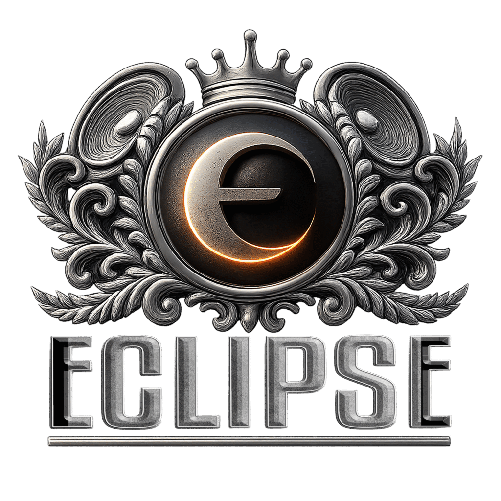 Eclipse Jacksonville Nightclub Karaoke Bar Riverside