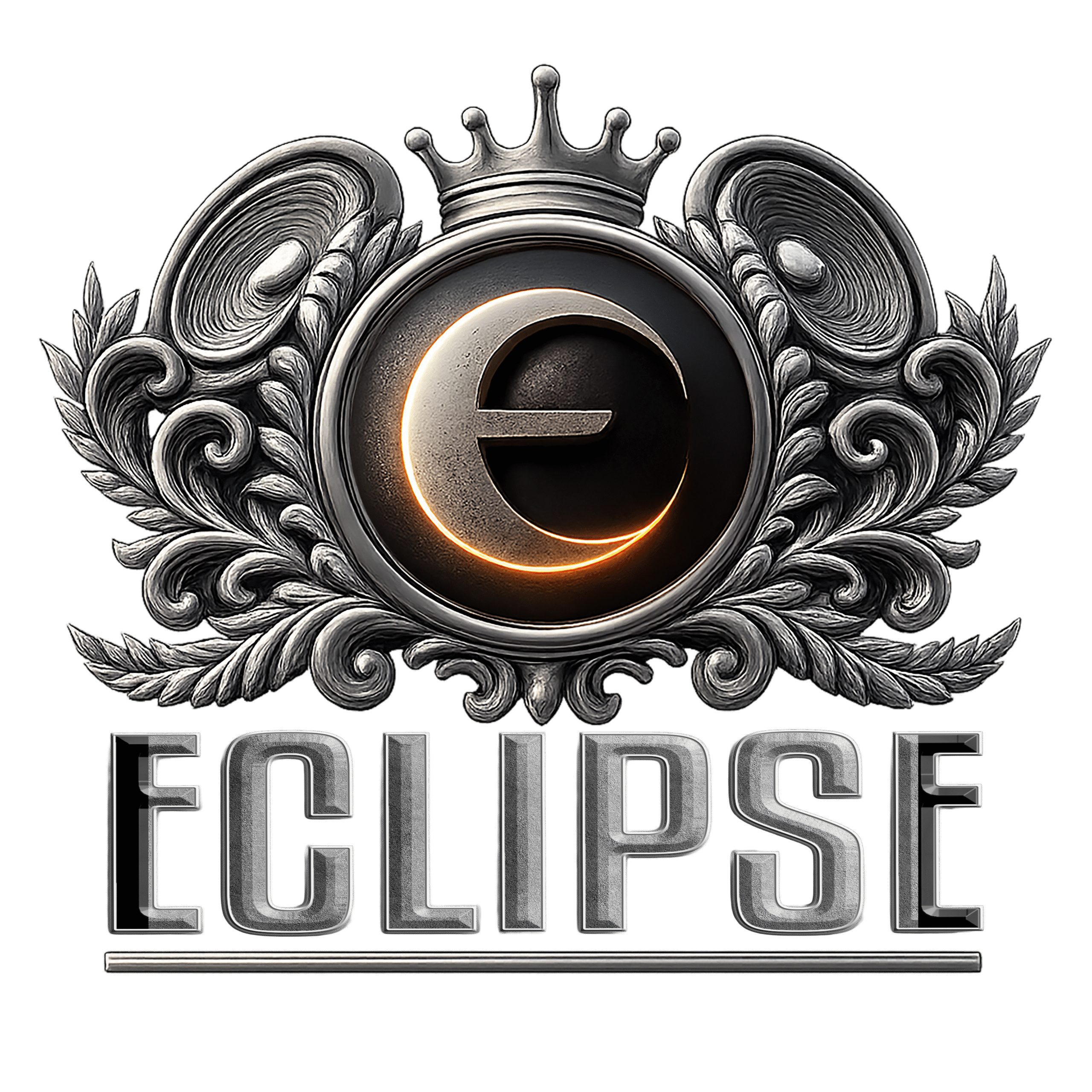 Eclipse Jacksonville Nightclub Karaoke Bar Riverside